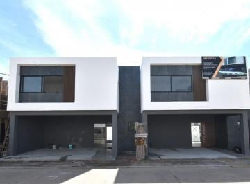 Casa de 3 habitaciones, Nacajuca · Casa Nueva en Venta Fraccionamiento Real Campestre Villahermosa Tabasco