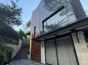 Casa de 4 habitaciones, Atizapán de Zaragoza · Residencia en Venta en Condado Sayavedra, Atizapan Estado de México