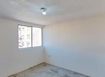 Departamento de 2 habitaciones, Cuauhtémoc · Departamento en Venta en La Calle Luna en La Alcaldía Cuauhtémoc, Ciudad de México