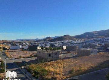 3b87f85a8a193a016b4d6692340bbbe3cf9d1bbbcabaae353695f13add0b9137 · Terreno en Venta Cumbres de Dominion