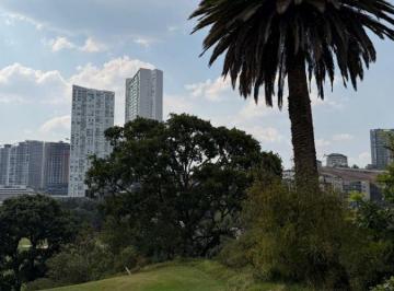 Terreno / Lote , Huixquilucan · Terreno en Venta en Bosque Real