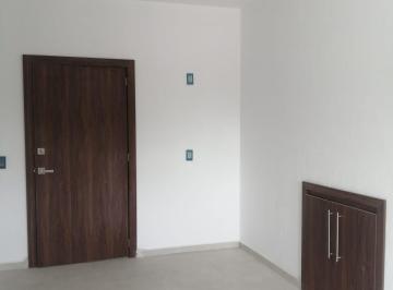 Departamento de 1 habitación, Guadalajara · Bonito Departamento Residencial de La Barranca