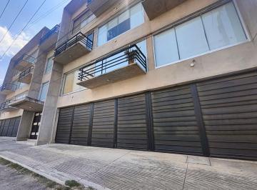 Departamento de 2 habitaciones, San Pedro Cholula · Departamento en Renta en Santiago Momoxpan