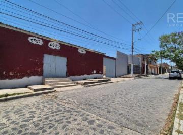 BODEGA CON CASA PARA OFICINA O TRABAJADORES A 3 CUADRAS DE CARRETERA A SALTILLO
· Bodega en Renta en La Mesa Colorada Oriente Zapopan