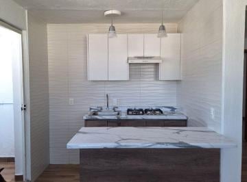Departamento de 2 habitaciones, Zapopan · Departamento Totalmente Remodelado en Paseos del Sol - 2 Recamaras - Cerca de La Perla