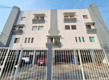 Departamento de 2 habitaciones, Zapopan · Venta Departamentopaseos del Sol Zapopan Jalisco
