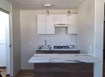 SI BUSCAS UN DEPARTAMENTO REMODELADO, BIEN UBICADO Y LISTO PARA MUDARTE SIN INVE · Departamento Totalmente Remodelado en Paseos del Sol - 2 Recamaras - Cerca de La Perla