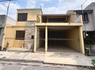 Casa de 4 habitaciones, San Nicolás de los Garza · Casa en Venta en Col. Residencial Periferico. San Nicolas de Los Garza, N. L.