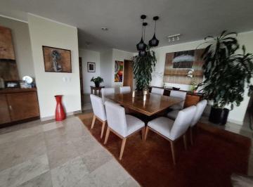 083eaabc0f18f698888922d2236292d0c91f6a997c977fa60605a42a1f83b8e2 · Departamento en Venta, Interlomas, Villas Fiesole