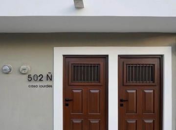 Casa de 2 habitaciones, Mérida · Casa en Venta en El Centro de Mérida Remodelada