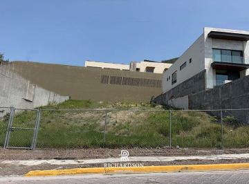 Terreno / Lote , San Pedro Garza García · Terreno en Venta - Veredalta - San Pedro Garza García