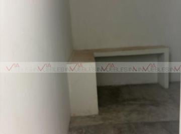 Local comercial · 75m² · 2 Estacionamientos · Local Comercial en Renta en Valle del Topo Chico