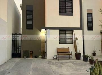 Casa · 62m² · 2 Recámaras · 1 Estacionamiento · Casa en Venta en Juárez