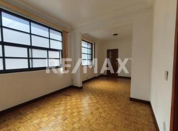 Departamento · 77m² · 2 Recámaras · Departamento en Venta Colonia Doctores Av Cuauhtémoc - (4)