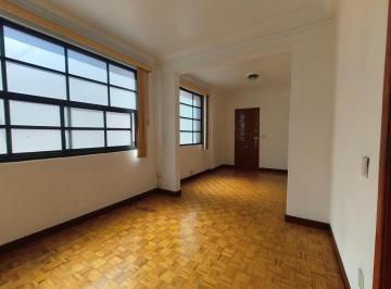 Departamento · 77m² · 2 Recámaras · Departamento en Venta Colonia Doctores Av Cuauhtémoc - (4)