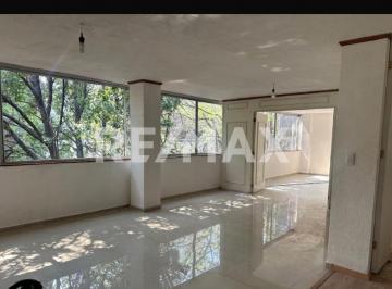 Departamento · 230m² · 2 Recámaras · 1 Estacionamiento · Penthouse en Renta en Polanco I Sección. - (4)