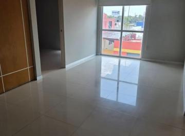 Departamento de 2 habitaciones, Iztacalco · Venta de Departamento en La Calle Azúcar en La Colonia Granjas México, Iztacalco, Ciudad de México.