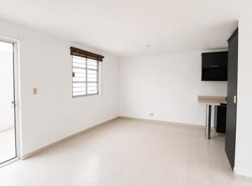 Casa de 3 habitaciones, Apodaca · Casa en Renta en Jardines de San Patricio en Apodaca Nl.