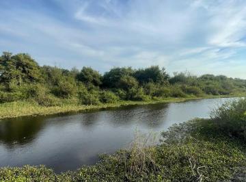 Rancho · 600000m² · Rancho Para Caña de Azúcar en Pánuco