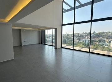 dc476523899a97a47bb2f51622755bf2e042e3133804f11a5eae53906b8ba0ba · Penthouse en Tecamachalco