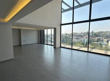 54d30f5c0e0252d748df0889e5f48c0ca253242311762c257c1a46f2dee85d99 · Penthouse en Tecamachalco (Et)