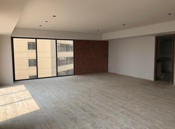 c2ee3053506c7bbdb96a63f854d6332a703a565c22b54dbd072389c8e0a5bb9f · Departamento en Venta Hacienda del Ciervo en Los Olivos (Et)