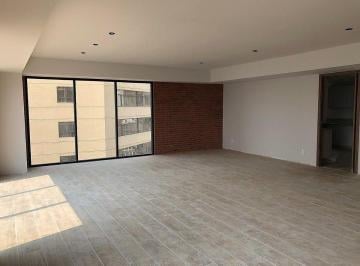 411280fa3aa72187b68c79bffed6529c71fa403d674ff968a5c5d96120f56b5d · Departamento en Venta Hacienda del Ciervo en Los Olivos (Et)