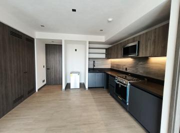 Departamento · 90m² · 2 Recámaras · 2 Estacionamientos · Departamento en del Valle Sur