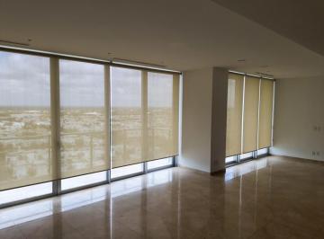 Departamento · 200m² · 3 Recámaras · Departamento en Renta de 2 Recámaras en Altabrisa