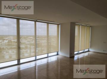 Departamento · 200m² · 3 Recámaras · Departamento en Renta de 2 Recámaras en Altabrisa