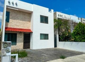 Casa en Venta en Las Américas · Casa en Venta en Las Américas