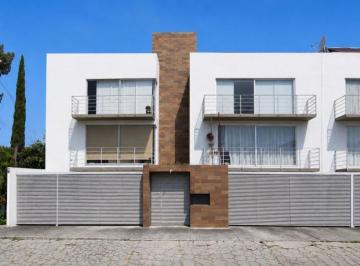 Departamento en Venta en México Nuevo. Estado de México · Departamento en Venta en México Nuevo. Estado de México