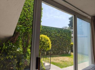 Casa en Condominio en Venta en Tetelpan · Casa en Condominio en Venta en Tetelpan
