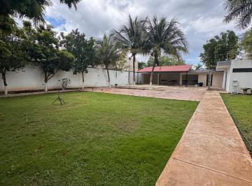 Local comercial · 988m² · Sala de Fiestas en Venta