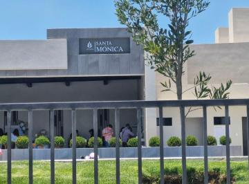 Casa · Casa - Fraccionamiento Andalucía Residencial