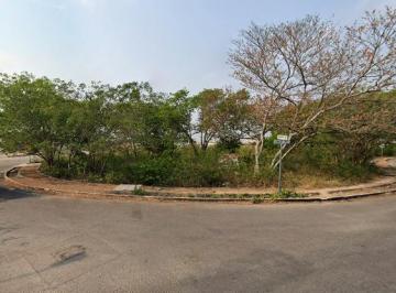 Terreno / Lote · 7082m² · Terreno Sobre Av Principal en Ciudad Caucel