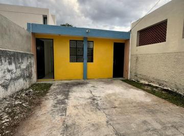 Casa · 180m² · 2 Recámaras · 1 Estacionamiento · Casa en Venta, Una Planta
