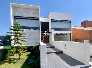 Casa de 3 habitaciones, Atizapán de Zaragoza · Casa con Hermosas Vistas a Estrenar en Condado de Sayavedra