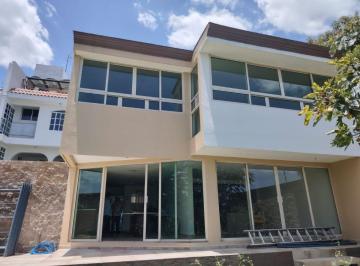 Casa de 3 habitaciones, Naucalpan de Juárez · Casa en Venta Los Alamos Lomas Verdes Naucalpan