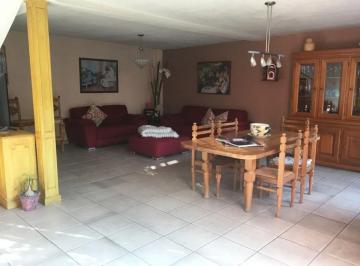 Casa de 4 habitaciones, Naucalpan de Juárez · Casa en Venta en La Colonia Ciudad Satélite en La Alcaldía de Naucalpan de Juárez, Ciudad de México