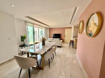 Departamento de 3 habitaciones, Huixquilucan · Departamento en Venta 3,508,100