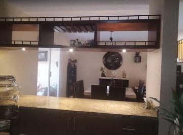Casa de 4 habitaciones, Zapopan · Gabrielle D’anunnzio Jardines Vallarta