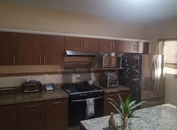 Casa de 4 habitaciones, Zapopan · Gabrielle D’anunnzio Jardines Vallarta