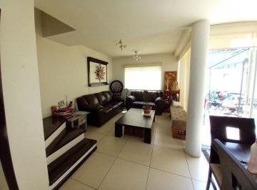 Casa de 3 habitaciones, Tlalpan · Casa en Venta en La Colonia Padierna en La Alcaldía de Tlalpan, Ciudad de México