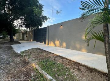 891c023407039695a9fdaa859339e94a8962cba9529116775257e7d8948d309a · Terreno en Venta Ciudad Granja Zapopan Jalisco