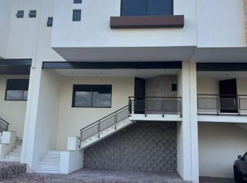 Casa de 3 habitaciones, León · Venta de Casa en Gran Jardin Casa Nueva