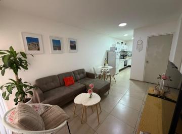 Departamento de 2 habitaciones, Azcapotzalco · Departamento en Venta en Azcapotzalco, Ciudad de México