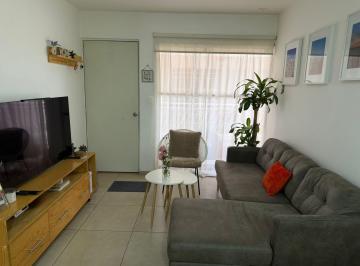 Departamento de 2 habitaciones, Azcapotzalco · Departamento en Venta en Azcapotzalco, Ciudad de México