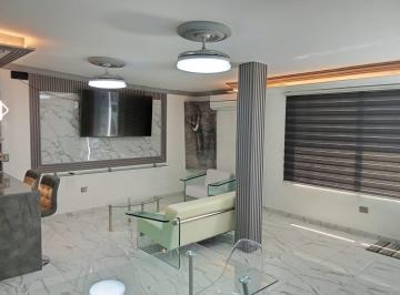 Departamento de 2 habitaciones, San Pedro Garza García · Departamento Para Estrenar