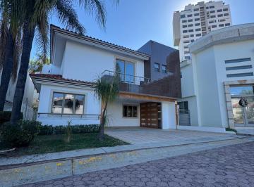 Casa en condominio , Zapopan · Casa en Venta Royal Contry Coto La